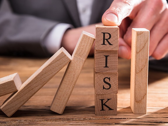 Bilde 1 av 1 i jobbannonse-galleriet