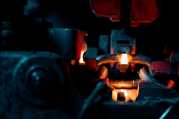 Bilde 4 av 5 i jobbannonse-galleriet