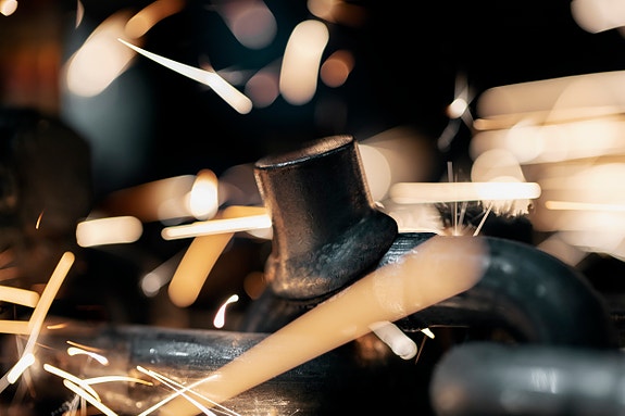 Bilde 5 av 5 i jobbannonse-galleriet