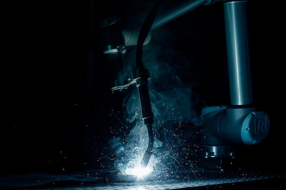 Bilde 3 av 5 i jobbannonse-galleriet