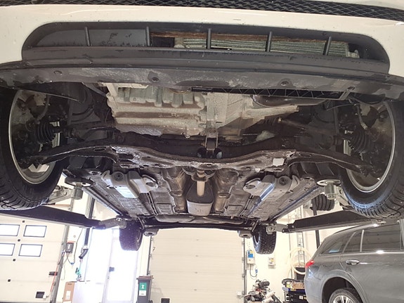 Volkswagen UP! 15 of 17