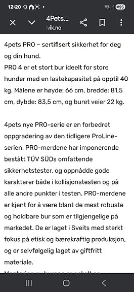 Product image 3 of 7