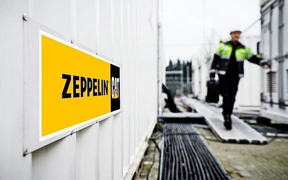 Bilde 3 av 3 i jobbannonse-galleriet