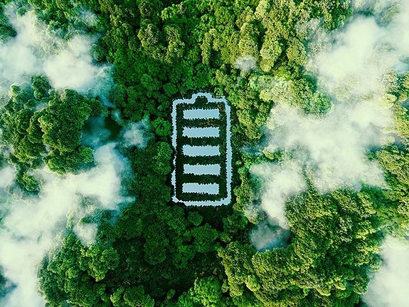 Bilde 2 av 3 i jobbannonse-galleriet