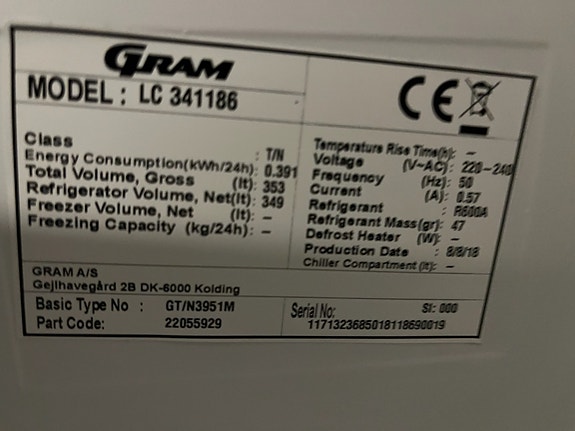 Product image 6 of 7