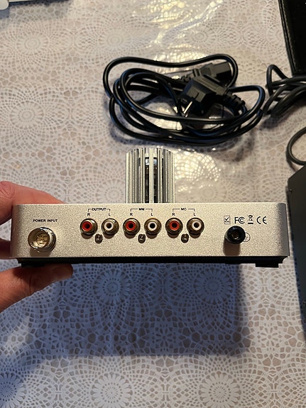 Product image 3 of 9