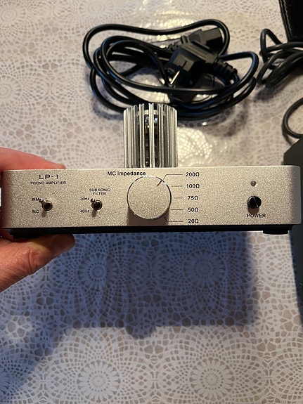 Product image 2 of 9