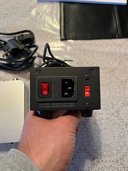Product image 6 of 9
