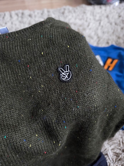 Product image 7 of 7
