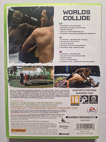 Product image 2 of 4