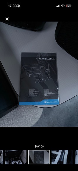 Product image 10 of 10