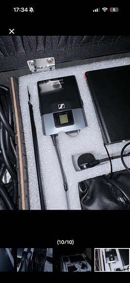 Product image 9 of 10
