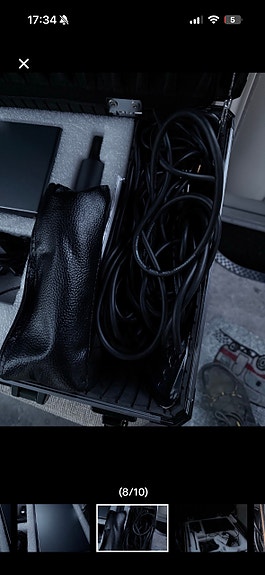 Product image 8 of 10