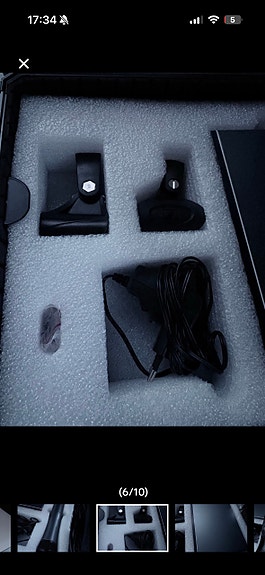 Product image 5 of 10
