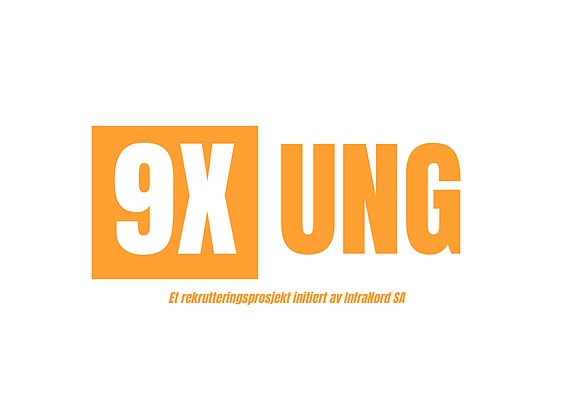 Bilde fra arbeidsgiver