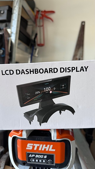 Product image 8 of 9