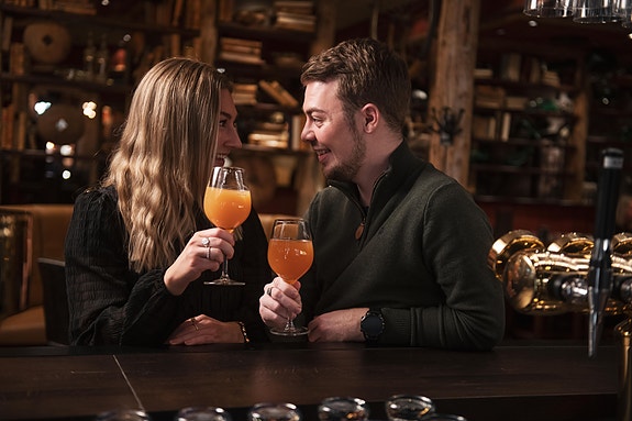 Bilde 5 av 10 i jobbannonse-galleriet