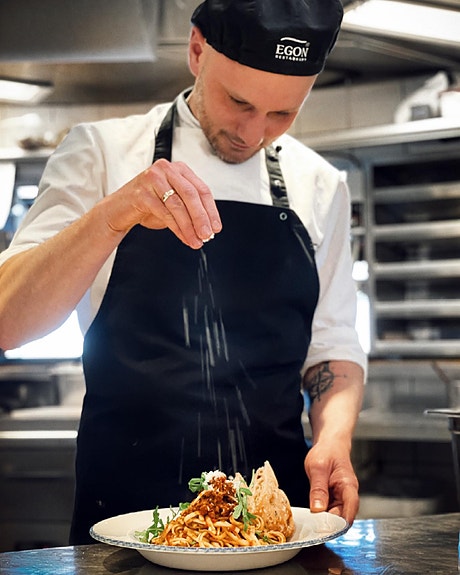 Bilde 6 av 10 i jobbannonse-galleriet