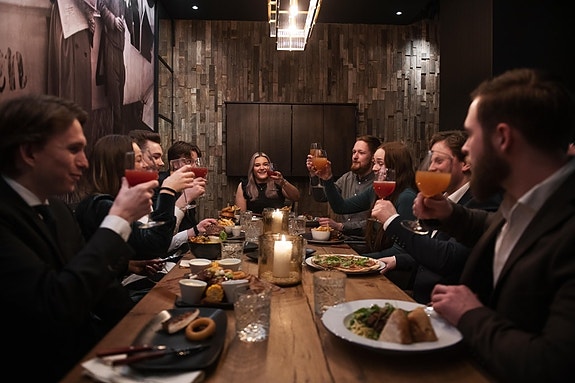 Bilde 10 av 10 i jobbannonse-galleriet