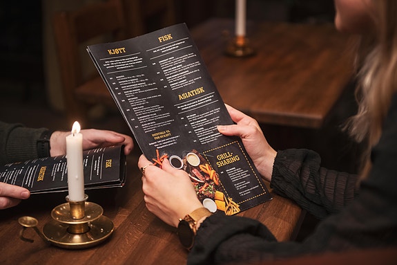 Bilde 7 av 10 i jobbannonse-galleriet