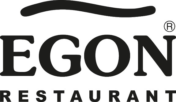 Egon Restauranter i Bergens området logo