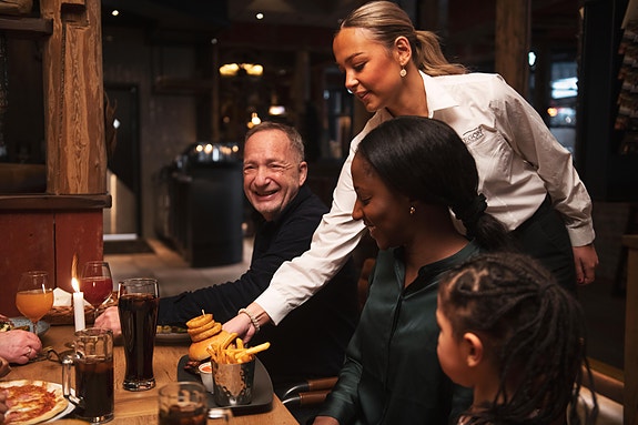 Bilde 4 av 10 i jobbannonse-galleriet