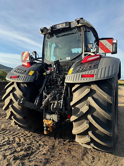 Fendt 728 vario gen7 profi+ setting 2 3 of 17