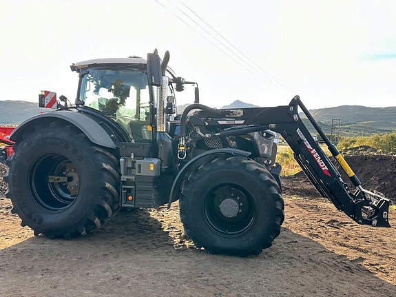 Fendt 728 vario gen7 profi+ setting 2 16 of 17