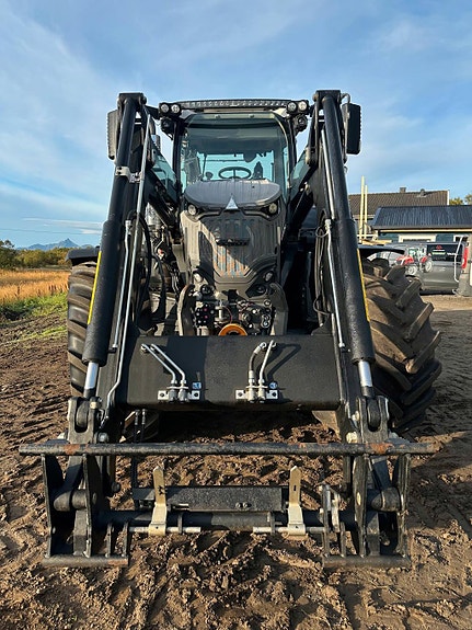 Fendt 728 vario gen7 profi+ setting 2 4 of 17