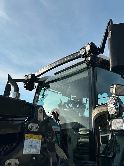 Fendt 728 vario gen7 profi+ setting 2 8 of 17