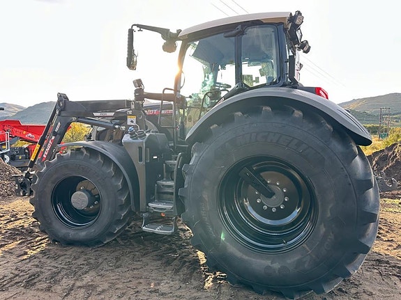 Fendt 728 vario gen7 profi+ setting 2 2 of 17