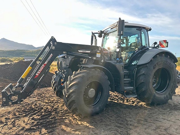 Fendt 728 vario gen7 profi+ setting 2 17 of 17