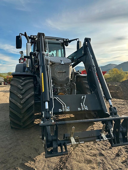 Fendt 728 vario gen7 profi+ setting 2 5 of 17