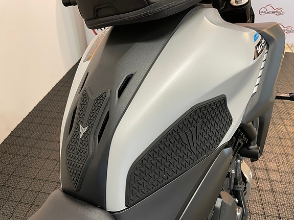Yamaha MT-07 *** AUTOMAT * SERVICE/GARANTI *** 18 of 30