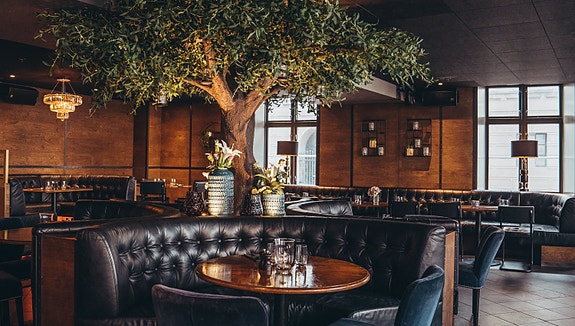 Bilde 1 av 1 i jobbannonse-galleriet