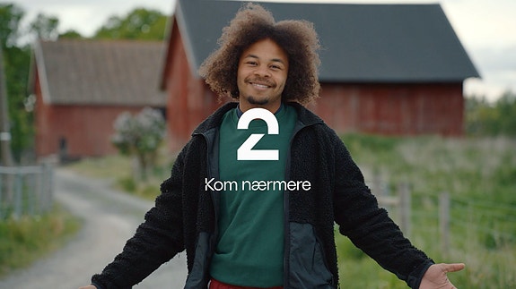 Bilde 2 av 2 i jobbannonse-galleriet