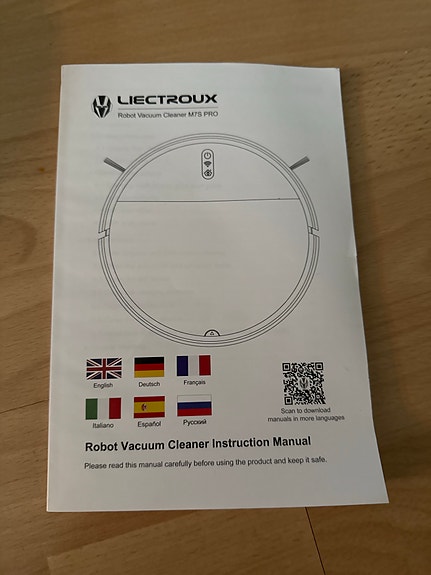 Product image 4 of 6