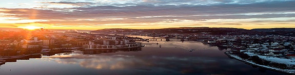 Bilde 1 av 1 i jobbannonse-galleriet