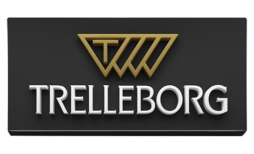 Trelleborg Sealing Solutions Norway AS logo