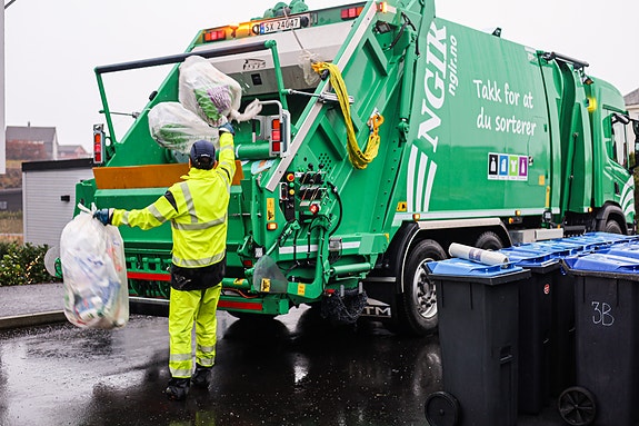 Bilde 4 av 4 i jobbannonse-galleriet