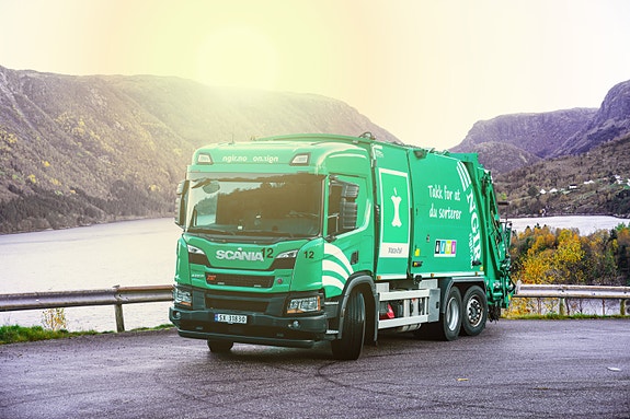 Bilde 2 av 4 i jobbannonse-galleriet