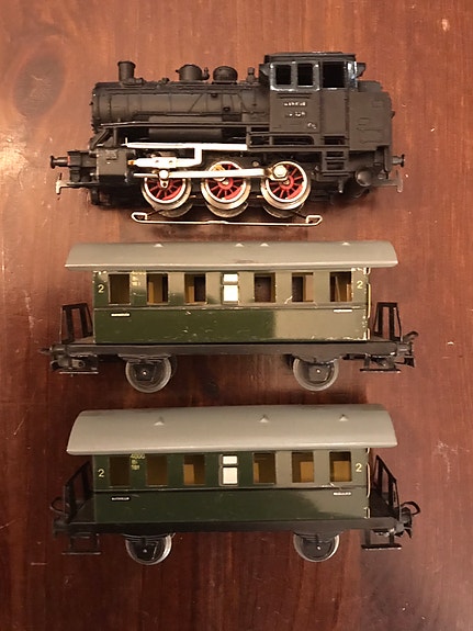 Product image 3 of 5