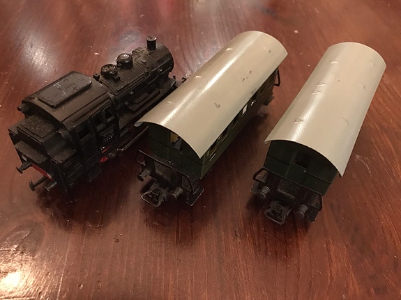 Product image 2 of 5