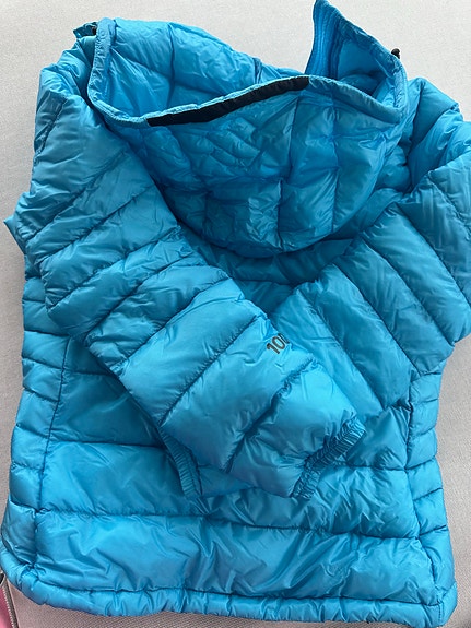 Product image 6 of 10