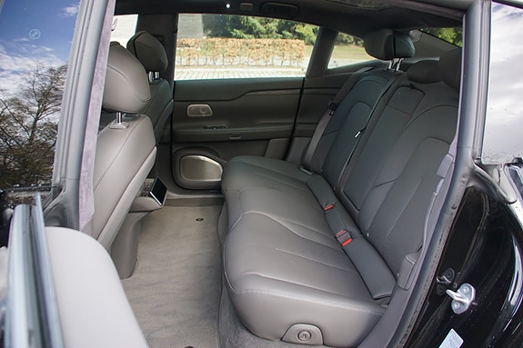 Bilde 7 av 7 i jobbannonse-galleriet