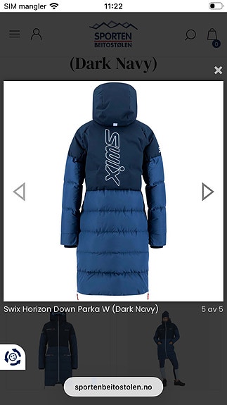 Product image 2 of 5