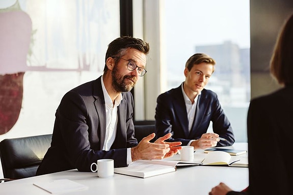 Bilde 4 av 4 i jobbannonse-galleriet