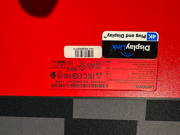 Product image 5 of 5