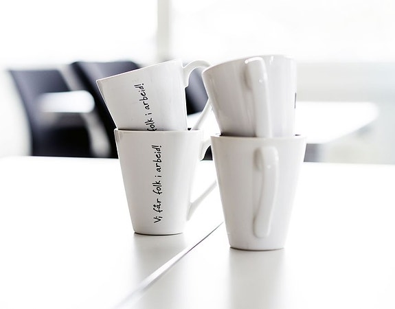 Bilde 5 av 5 i jobbannonse-galleriet