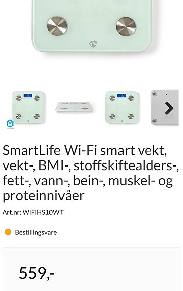 Product image 2 of 10